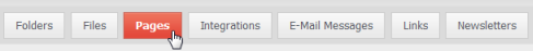 Pageprotect.png