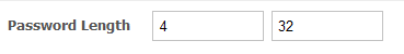 Passwordlength.png