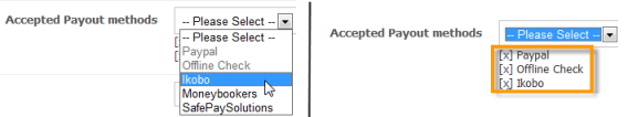 Paymentmethods.png