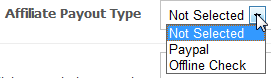 Payouttype.png