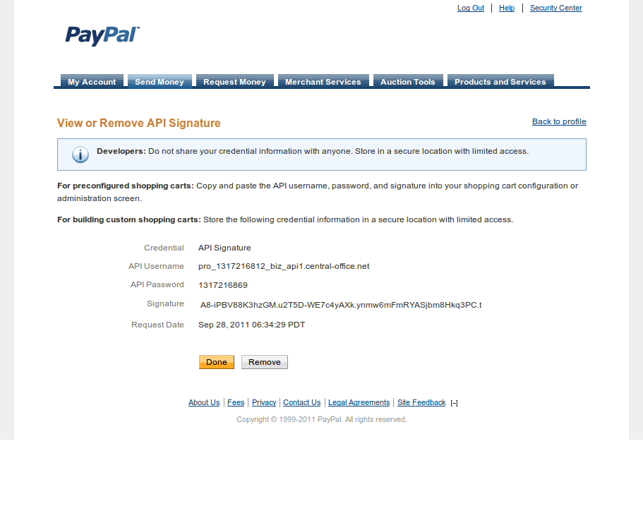 Paypal-pro_2.png