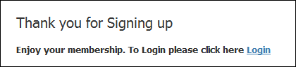 Paypal_11.png
