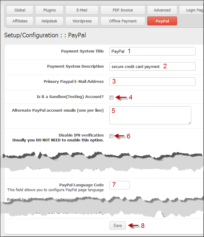 Paypal_3.png