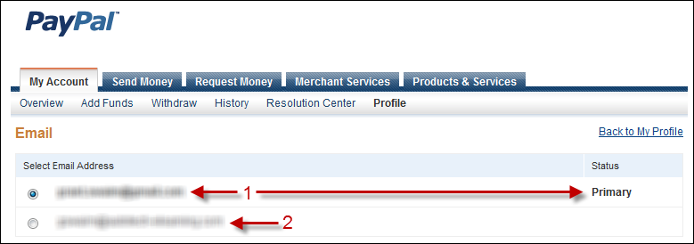 Paypal_5.png