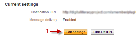 Paypal_7.png