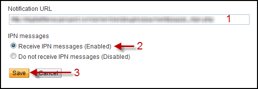 Paypal_8.png