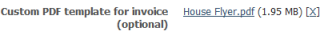 Pdftemplate.png