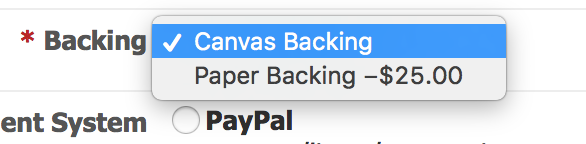PoAddUserBacking.png