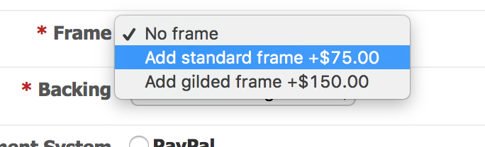 PoAddUserFrame.png