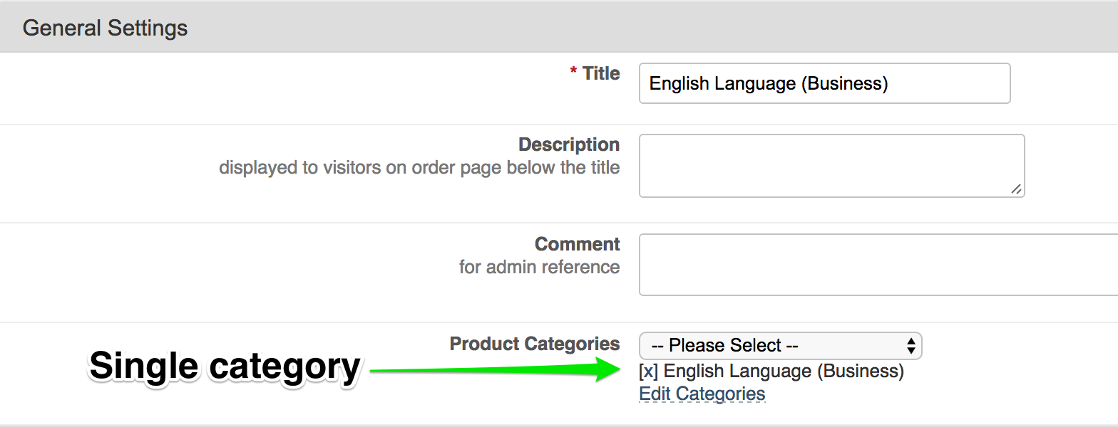 ProductCats1.png