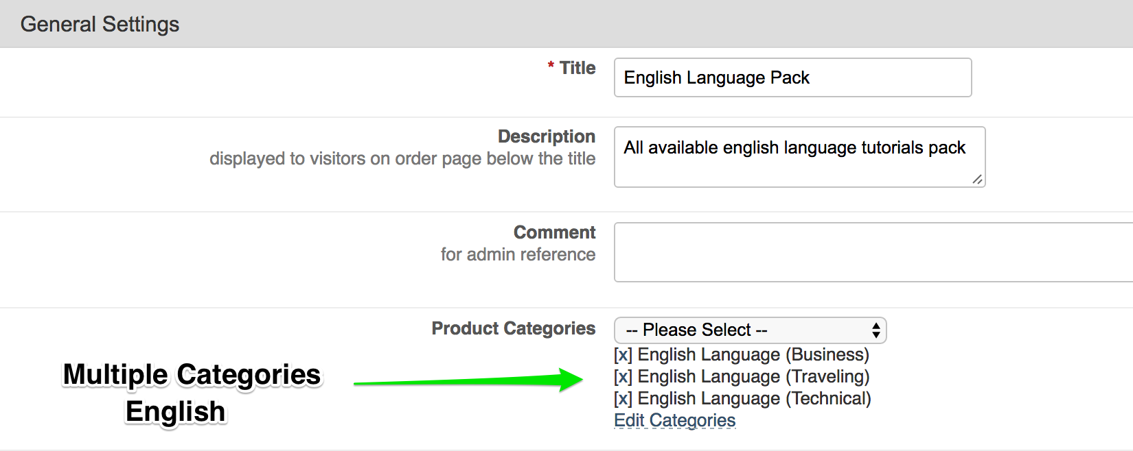 ProductCats2.png