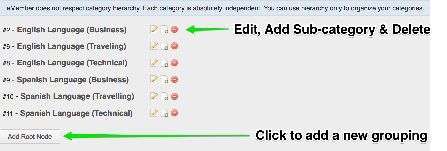ProductsEditCats.png
