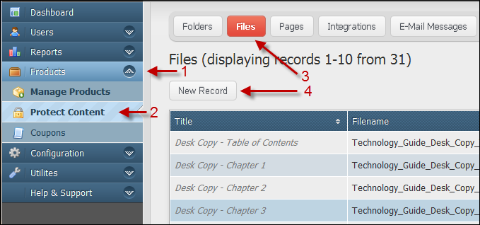 Protect_file_1.png