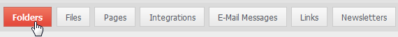Protectfolder.png