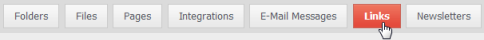 Protectlinks.png