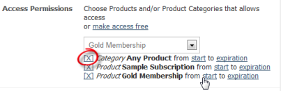 Removeaccess.png