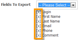 Removeexport.png