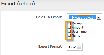 Removepaymentexport.png