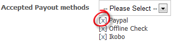 Removepaymentmethod.png