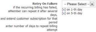Retrypayment.png