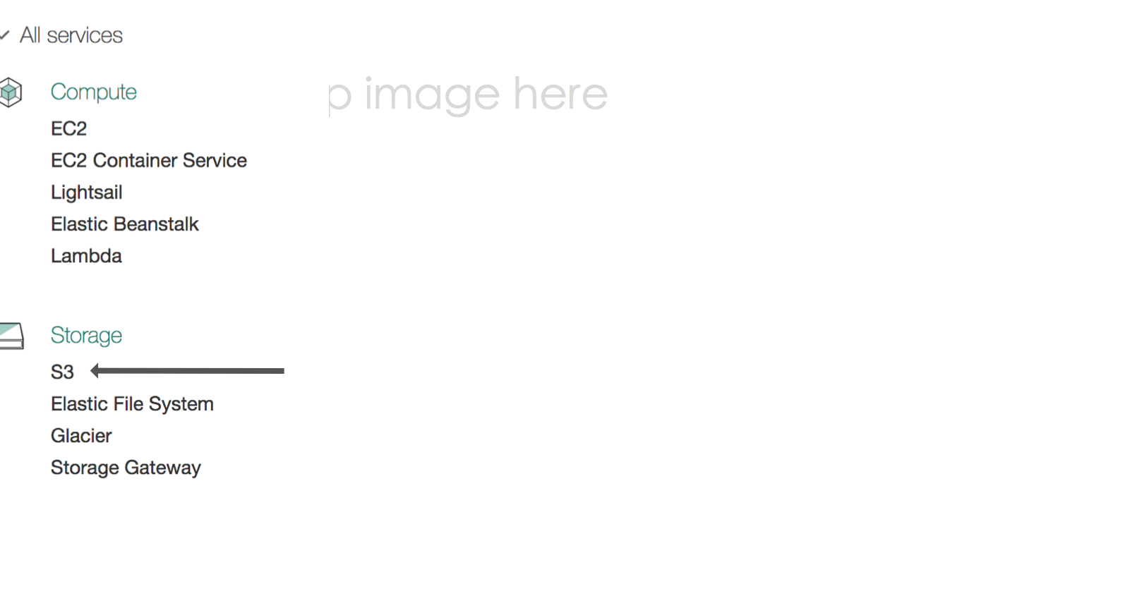 S3_1.png