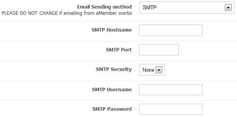 SMTPsettings.png