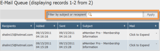 Searchemails.png