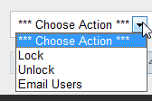 Selectemail.png