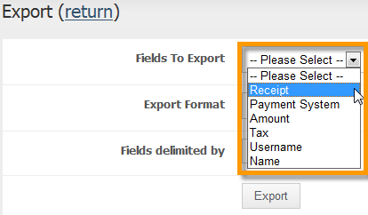 Selectpaymentexport.png