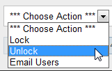 Selectunlock.png