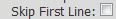 Skipfirstline.png