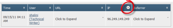 Sortaccessbyipaddress.png