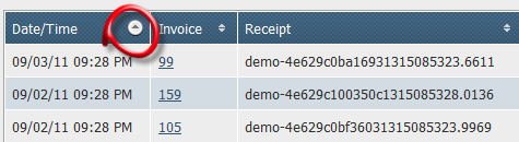 Sortbydate.png