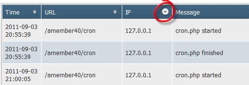 Sortbyipaddress.png