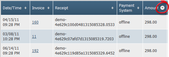 Sortbypaymentamounts.png