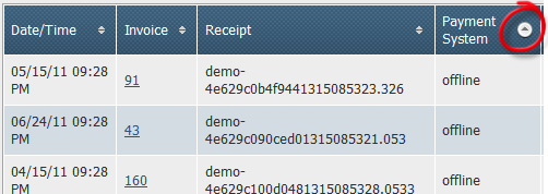 Sortbypaymentsystem.png