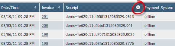 Sortbyreceiptnumber.png