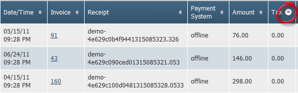 Sortbytaxamounts.png