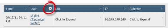Sortbyusername.png