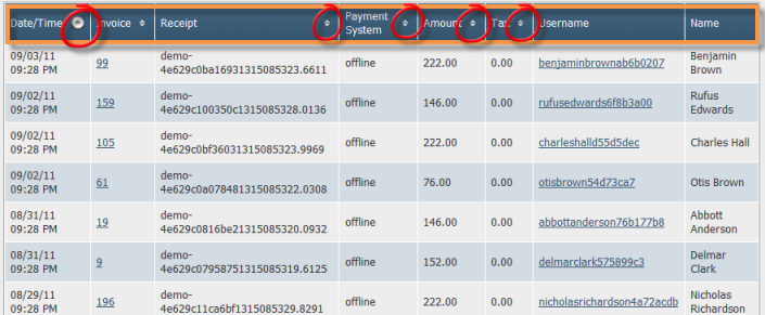 Sortingpaymentlist.png