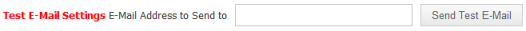 Testemail.png