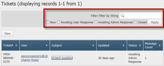 Ticketfilter.png