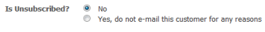 Unsubscribe.png