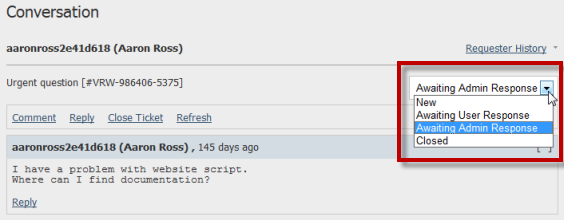 Updateticketstatus.png