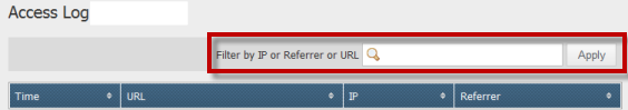 Useraccessfilter.png