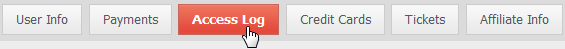 Useraccesslog.png