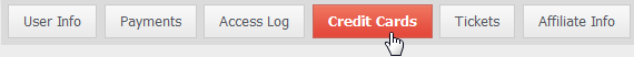 Usercreditcards.png