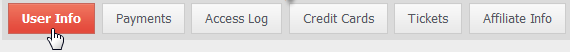 Userinfo1.png