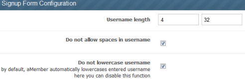 Usernamerules.png