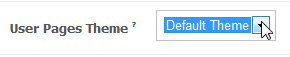 Userpages.png
